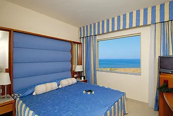 Hotel Cretan Dream Royal Luxury Stalós