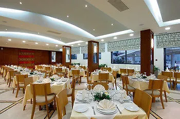 Cretan Dream Royal Luxury 4* Stalós