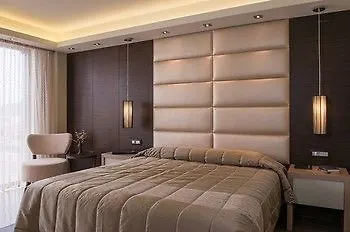 Cretan Dream Royal Luxury Hotel Stalós