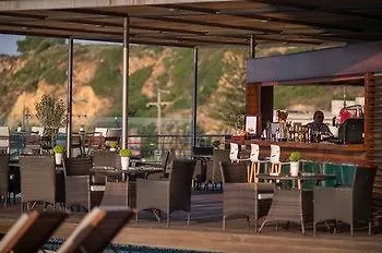 Cretan Dream Royal Luxury Hotel