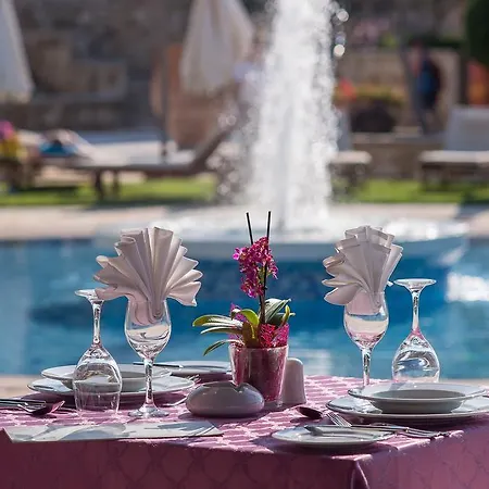 Cretan Dream Royal Luxury (adults Only)