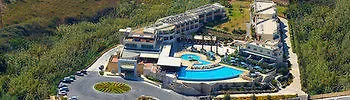 Hotel Cretan Dream Royal Luxury (adults Only)