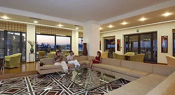 Hotel Cretan Dream Royal Luxury (adults Only) 4*