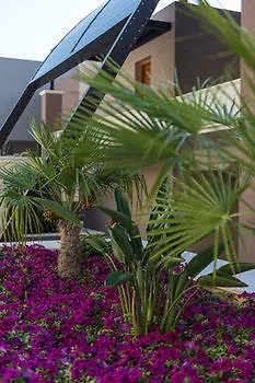 Cretan Dream Royal Luxury (adults Only) Stalós