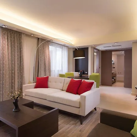 Cretan Dream Royal Luxury (adults Only) 4*