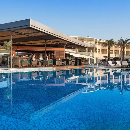 Cretan Dream Royal Luxury (adults Only) 4*